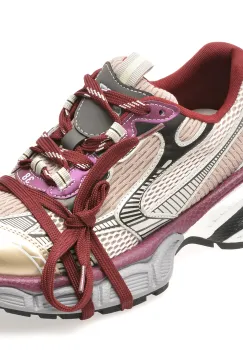 Pantofi sport GRYXX visinii, 1812, din material textil imagine