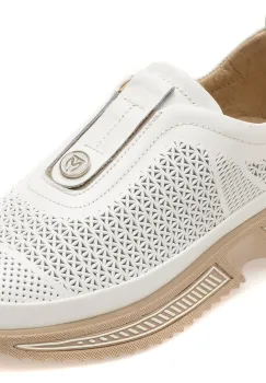 Pantofi sport imagine