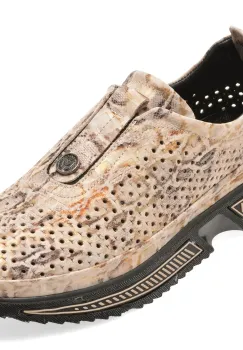 Pantofi sport imagine