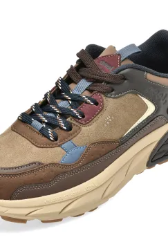Pantofi sport imagine