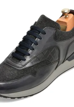 Pantofi sport imagine