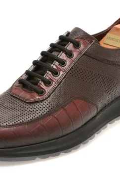 Pantofi sport imagine