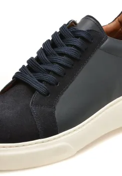 Pantofi sport imagine