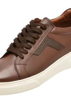 Pantofi sport imagine