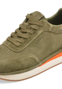 Pantofi sport imagine