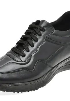 Pantofi sport imagine