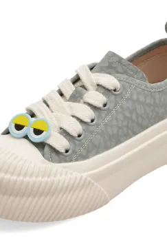 Pantofi sport PASS COLLECTION albastri, MQ60010, din piele naturala imagine