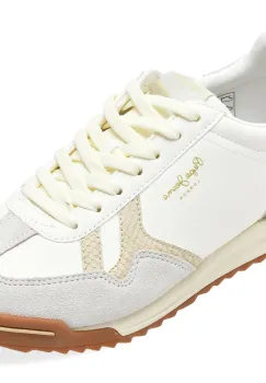 Pantofi sport imagine