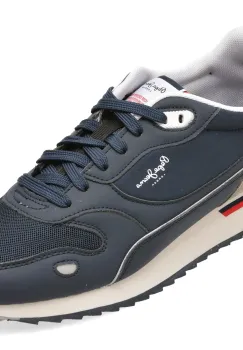 Pantofi sport imagine