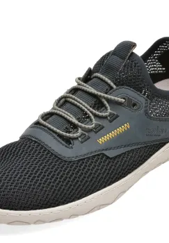 Pantofi sport imagine