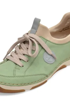 Pantofi sport imagine