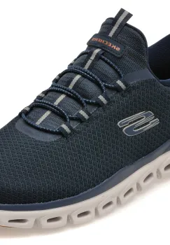 Pantofi sport imagine