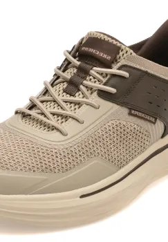 Pantofi sport imagine