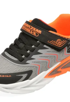 Pantofi sport imagine