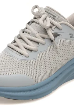 Pantofi sport imagine