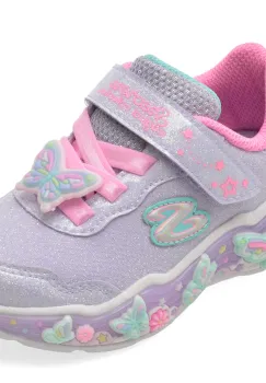 Pantofi sport imagine