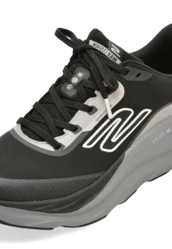 Pantofi sport imagine