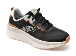 Pantofi Sport Barbati imagine