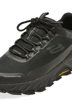 Pantofi sport imagine