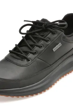 Pantofi sport imagine