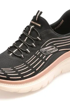 Pantofi sport imagine