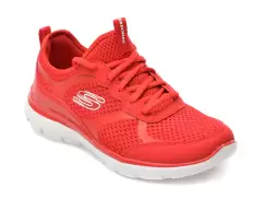 Pantofi Sport Dama imagine