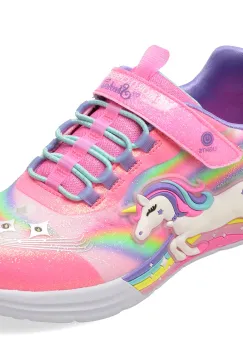 Pantofi sport imagine