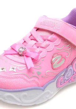 Pantofi sport imagine