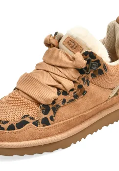 Pantofi sport imagine