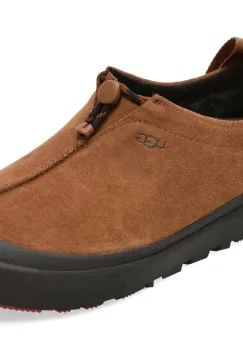 Pantofi casual imagine