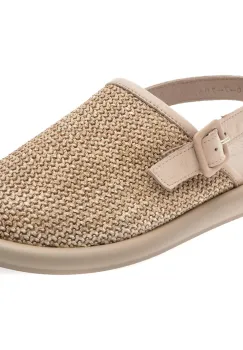 Papuci GRYXX gri, 459940, din material textil imagine