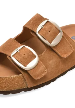  Pantofi sport imagine