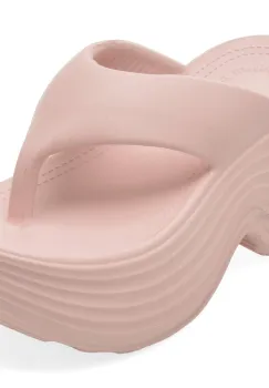 Papuci GRYXX roz, HLJ2521, din pvc imagine