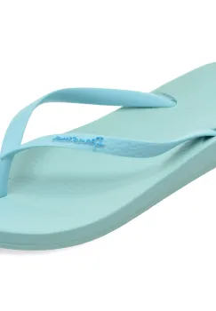 Papuci IPANEMA albastri, 8259166, din pvc imagine