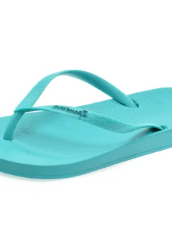 Papuci IPANEMA albastri, 8259197, din pvc imagine