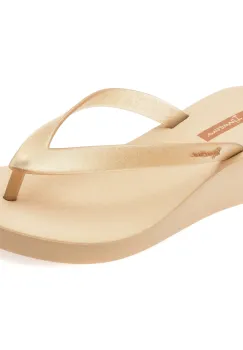 Papuci IPANEMA bej, 2674867, din pvc imagine