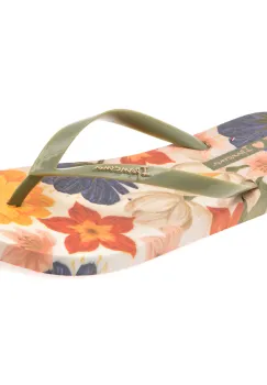 Papuci IPANEMA multicolor, 2719764, din pvc imagine