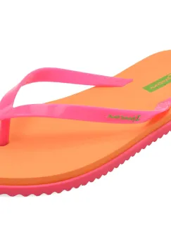 Papuci IPANEMA roz, 2731440, din pvc imagine
