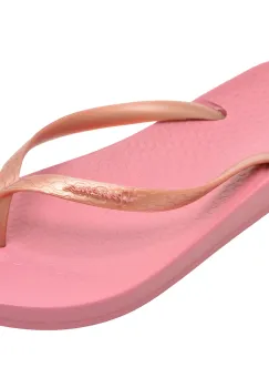Papuci IPANEMA roz, 8103059, din pvc imagine