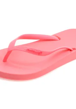 Papuci IPANEMA roz, 8259161, din pvc imagine