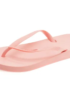 Papuci IPANEMA roz, 8259166, din pvc imagine