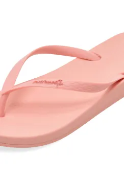 Papuci IPANEMA roz, 8259166, din pvc imagine