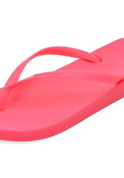 Papuci IPANEMA roz, 8259168, din pvc imagine
