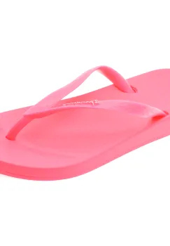 Papuci IPANEMA roz, 8259168, din pvc imagine