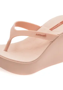Papuci IPANEMA roz, 8362641, din pvc imagine