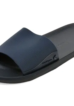 Papuci RIDER bleumarin, 1249183, din pvc imagine