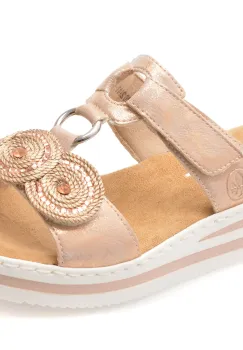 Pantofi casual imagine