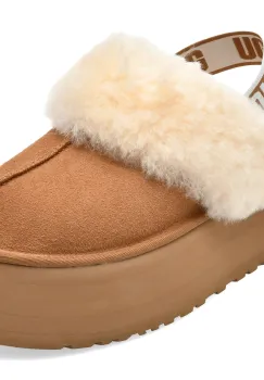 Papuci imagine