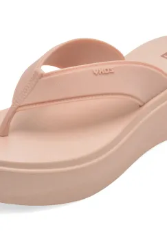 Papuci ZAXY nude, 1916607, din pvc imagine