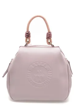  Genti si posete imagine